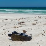 World’s oldest message in bottle discovered after 132 years gone missing