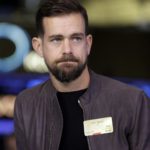 Twitter is finally profitable for the first time ever