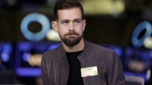 Twitter is finally profitable for the first time ever